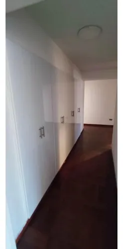 Pent House En Venta - Santa Fe