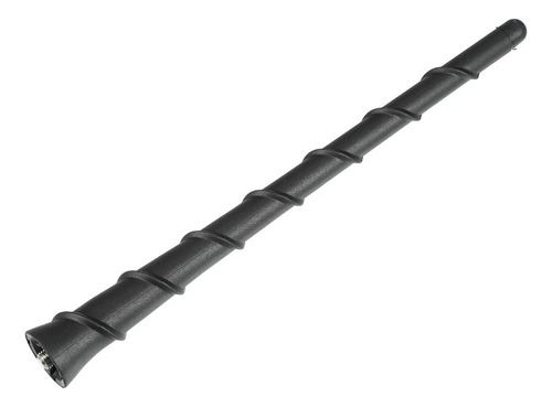 Antena Mástil Radio Señal 8'' Para Jeep Cherokee 14-22 Dodge