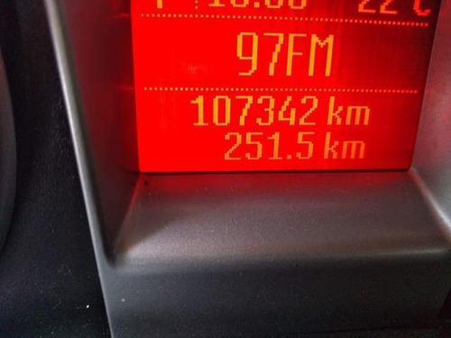 Ford Focus Ghia 2.0 - Auto. C/ Teto Solar - 2009