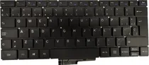 Comprar Teclado Net Compatible Con Netbook Net Negro