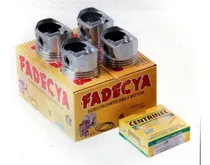 Comprar Subconjunto Ford Falcon F100 Motor 188 221 Alta Comp. 6 Cil.