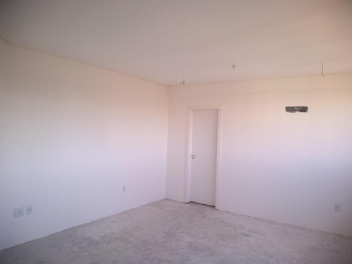 Imagem 4 de 20 de Sala Em Centro, Canoas/rs De 32m² Para Locação R$ 898,80/mes - Sa605270-r