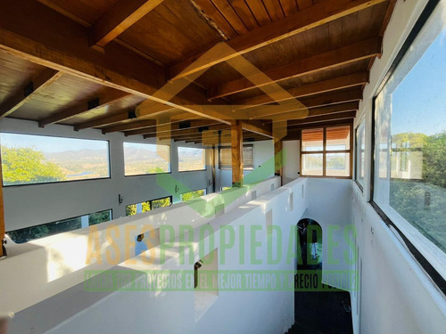 Oportunidad De Casa En Venta En Comndominio 5d 3b