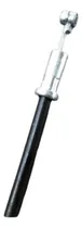 Comprar Cable Toma Aire Yumbo Max\u002F City\u002F Winner Bis Pro\u002F Polleritas