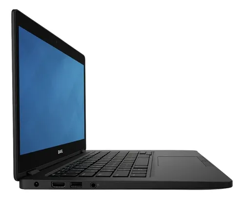 Notebooks Dell Latitude 7390 Core I7 (8va) 8gb 240gb (Reacondicionado)