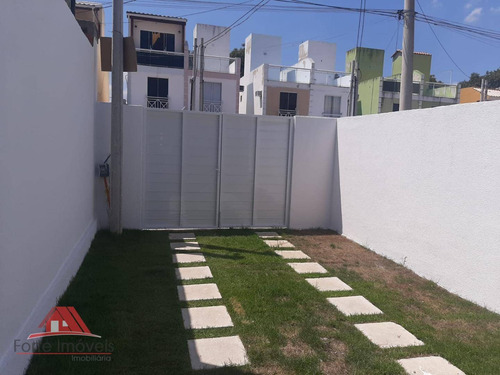Imagem 2 de 28 de Linear Com 2 Quartos Sendo 1 Suíte No Bairro Salim Campo Grande, Rio De Janeiro/rj - Ca0541