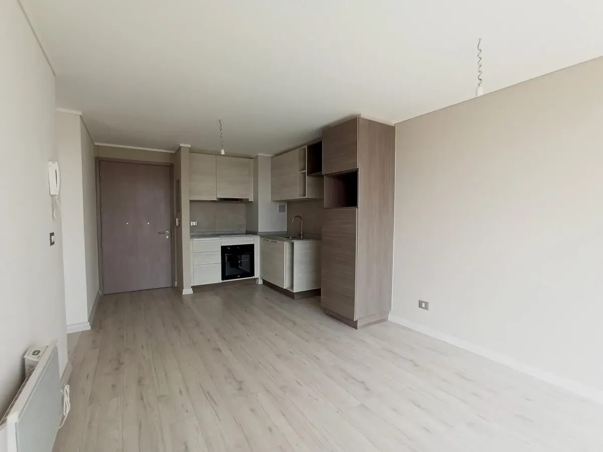 Imagen 2 de 28 de Gran Oportunidad -depto En Venta 2d/ 2b _ Est. Y Bod_ Maipú