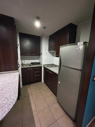 Departamento Estilo Mariposa (64553)