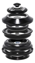 Comprar Taza Semi Integrada 1.1\u002F8 Atom Para Bicicleta