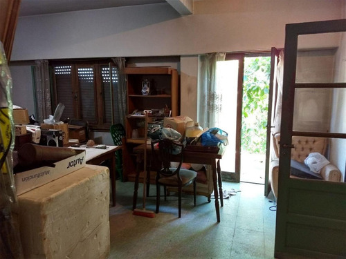 Intendente Becco 2560 - Beccar