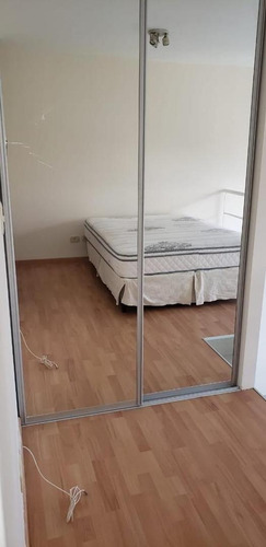 Imagen 14 de 19 de Increible Duplex, Cochera, Balcon, Pileta,jardin Y Parrilla