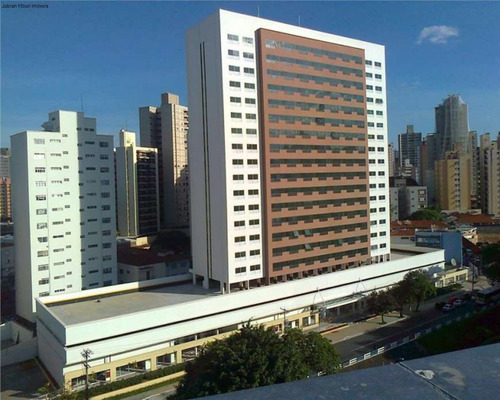 Sala - Sa01175 - 33669227