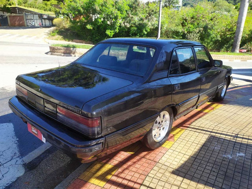 Chevrolet Opala Comodoro