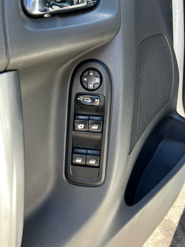 Citroën C3 1.5 Tendance Flex 5p