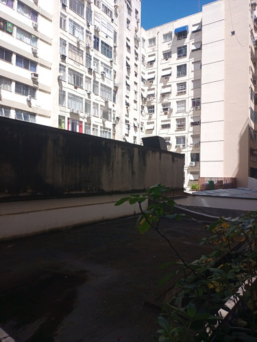Vendo Excelente 3 Quartos