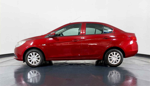 Imagen 8 de 15 de 106052 - Chevrolet Aveo 2019 Con Garantía