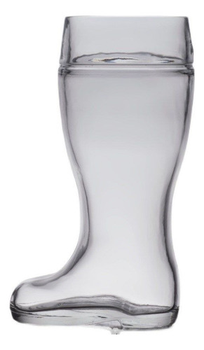 Taza De Cerveza De Gran Capacidad, Botas Divertidas Alemanas