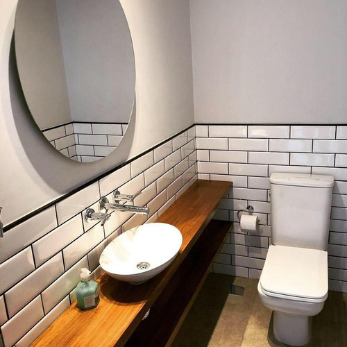 Casa En Venta A Estrenar Diseño Bosque Peralta Ramos Mar Del Plata