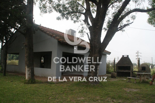 Imagen 2 de 19 de Quinta - Santo Tome