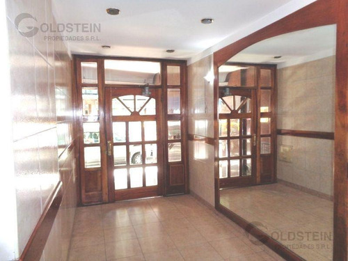 Imagen 2 de 20 de 2 Ambientes | Av. Hipolito Yrigoyen Al 3100