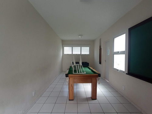 Imagem 21 de 27 de Apartamento Garden À Venda Em São Paulo/sp - 01r