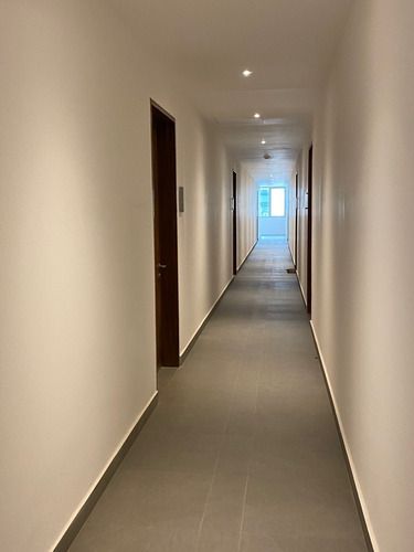 Imagen 18 de 18 de Departamento En Venta, Via Cordillera Torre Cian