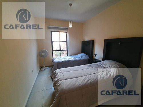 Imagen 5 de 10 de Hermoso Departamento En Venta Ubicado En Zirandaro- San Miguel De Allende (vg)