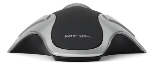 Mouse trackball Kensington  Orbit silver