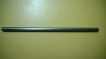 Comprar Varillas De Balancin Para Motor Dodge V8 318 - 360