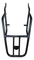 Comprar Parrilla Para Moto León ( Aguanta 150kg)