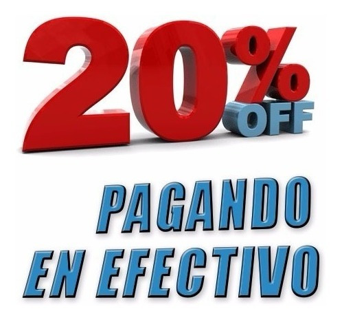 Repuesto Original Ford Ecosport Manija Puerta Interna Izq.