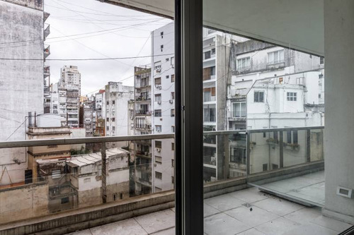 Imagen 3 de 22 de Departamentos Venta Recoleta