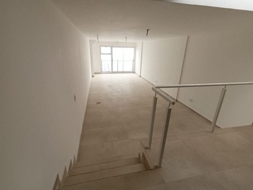 Imagen 11 de 12 de Departamento Ideal Para Oficina