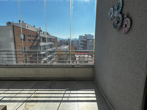 Depto Duplex Adjudicado En Remate 4d 3b Eduardo De La Barra