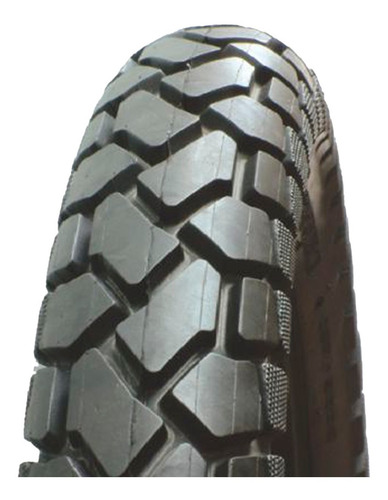 Llanta Para Moto 275-18 F-921 T/t Horngf-079