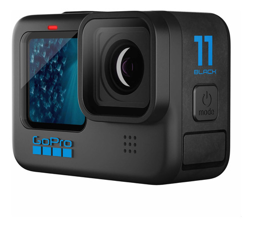 Gopro Hero11 Black