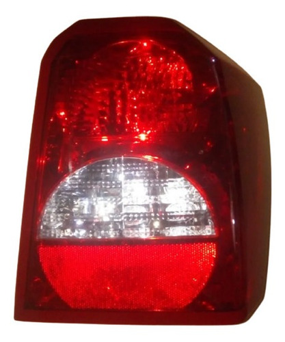 Stop Rh (derecho) Dodge Caliber (2007-2008) Depo