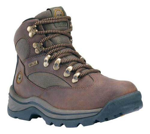 Botas Timberland Chocorua Unisex