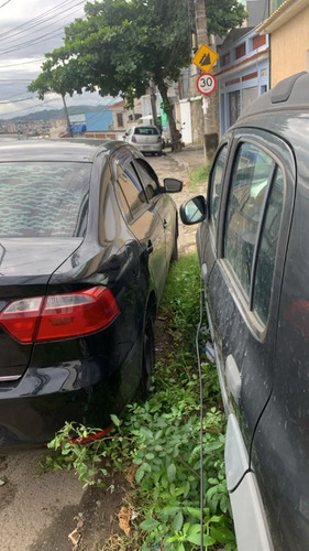 Alugo Carro Pra Aplicativos