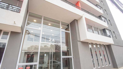 Arriendo Depto 1 Dorm (103403)
