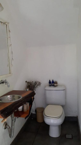 Imagen 10 de 26 de Susana Aravena Propiedades Casa - San Martin De Los Andes