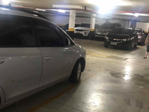 Jac J6 2.0 16v Diamond 7l 5p 2012