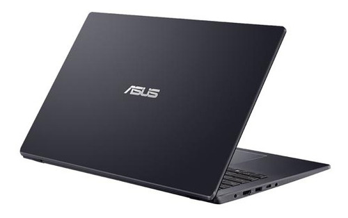Imagem 8 de 9 de Notebook Asus,n4020 Dual Core, 128gb, Tela 15,6 ,windows Pro