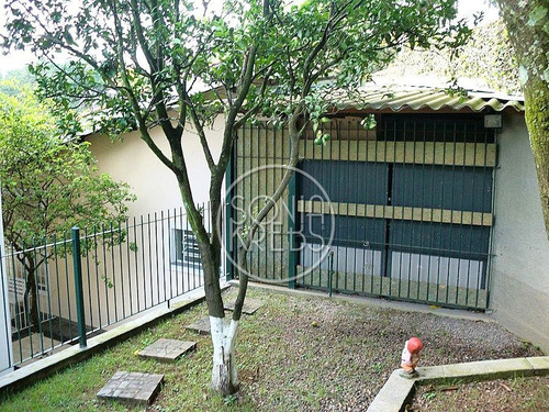 Imagem 3 de 30 de Venda Casa Atibaia Jardim São Nicolau - Cs-986