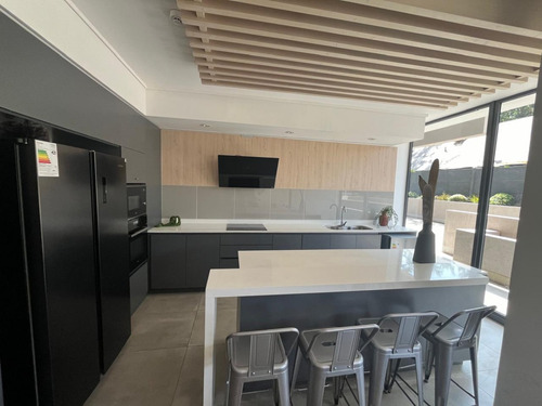 Arriendo En La Florida 2d 2b