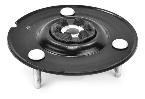 Base Amortiguador Avalanche 1500 Cheyenne Escalade Tasd