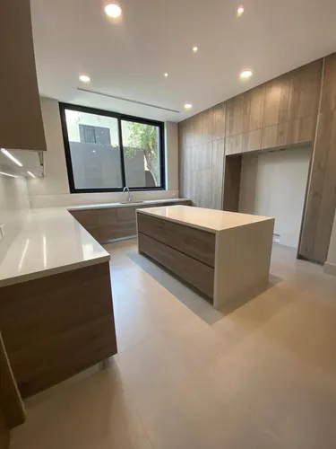 Casa En Venta San Pedro - Del Valle
