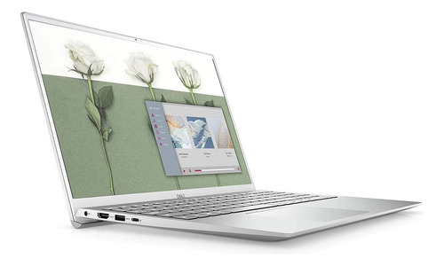 Laptop Dell