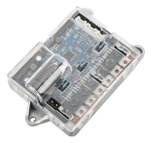 Placa De Circuito M365 Para Patinetes Eléctricos Xiaomi M365