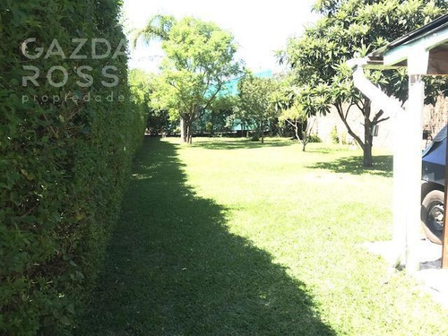 Imagen 17 de 20 de Casa - Burzaco